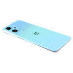 OnePlus Nord CE 2 Lite Achterkant Premium - Blauw OEM-Equivalent