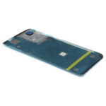 OnePlus Nord CE 2 Lite Achterkant Premium - Blauw OEM-Equivalent - Afbeelding 2