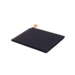 Nokia 6.2 Accu - Premium OEM-Equivalent Batterij TA-1200 - Afbeelding 2