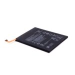 Nokia 6.2 Accu - Premium OEM-Equivalent Batterij TA-1200