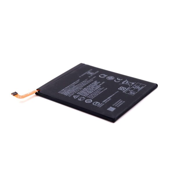 Nokia 6.2 Accu - Premium OEM-Equivalent Batterij TA-1200