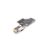 Nokia 3.2 Laadconnector - Premium OEM-Equivalent Kwaliteit - Afbeelding 2