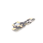 Nokia 3.2 Laadconnector - Premium OEM-Equivalent Kwaliteit