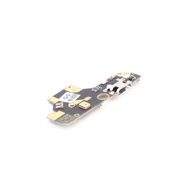 Nokia 3.2 Laadconnector - Premium OEM-Equivalent Kwaliteit
