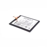 Nokia 8 Accu Premium OEM-Equivalent Batterij TA-1004