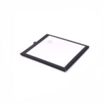 Nokia 8 Accu Premium OEM-Equivalent Batterij TA-1004 - Afbeelding 2