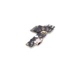 Nokia 4.2 Oplaadconnector Premium - TA-1184/TA-1133 - Afbeelding 2