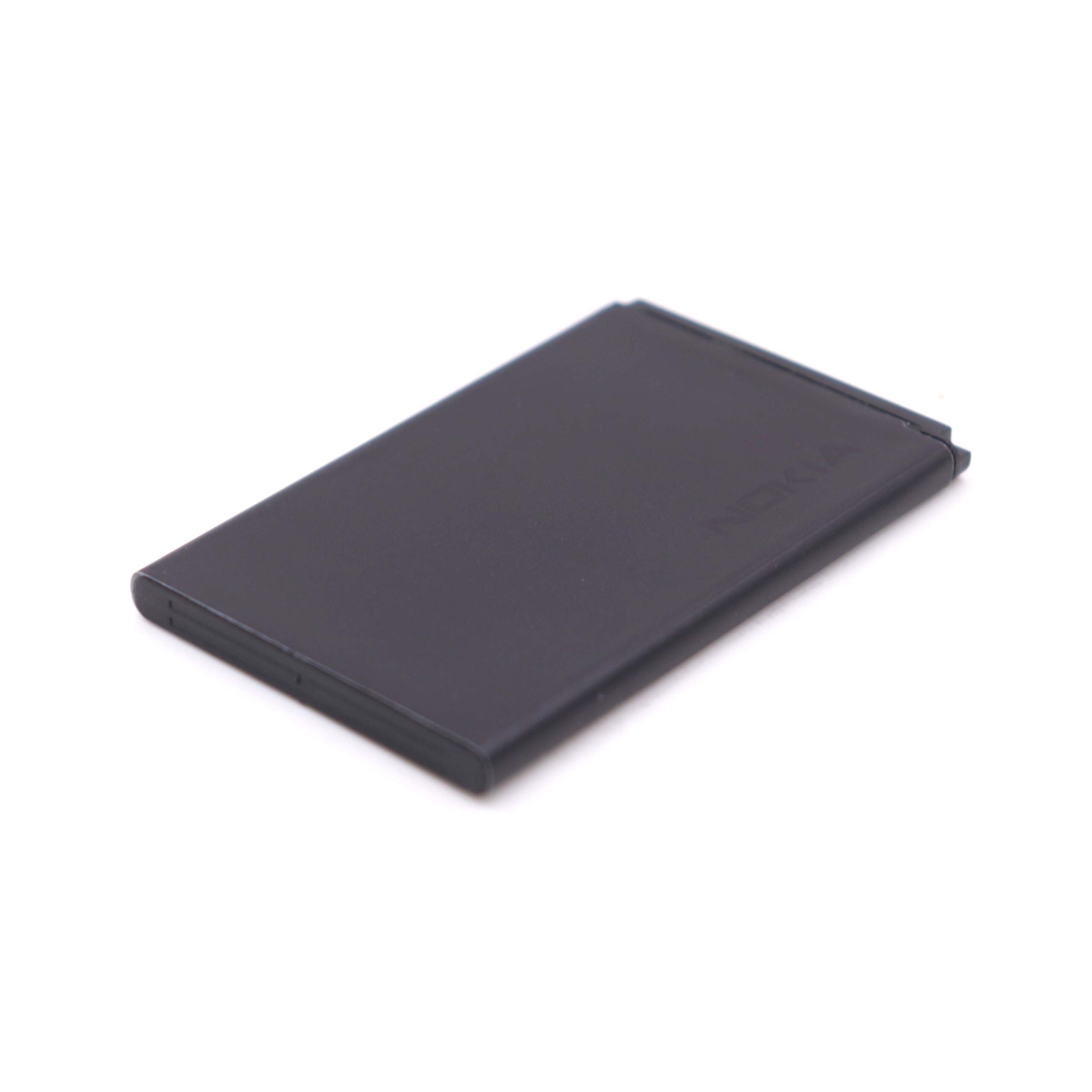 0307720517X_2641561435.jpg Nokia 3310 2017 Batterij - Premium OEM-Equivalent - Afbeelding 1