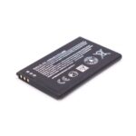 Nokia 3310 2017 Batterij - Premium OEM-Equivalent - Afbeelding 2