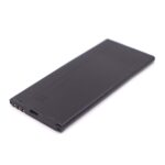 Nokia 110 Batterij (TA-1192) - Premium OEM-Equivalent