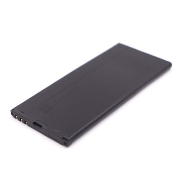 Nokia 110 Batterij (TA-1192) - Premium OEM-Equivalent