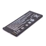Nokia 110 Batterij (TA-1192) - Premium OEM-Equivalent - Afbeelding 2
