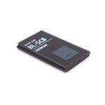 Nokia 105 Neo Batterij - Premium OEM-Equivalent Vervanging