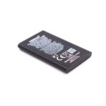 Nokia 105 Neo Batterij - Premium OEM-Equivalent Vervanging - Afbeelding 2