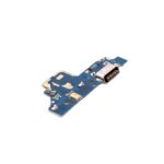 Nokia 7.2 Laadpoort Flexkabel - Premium OEM-Equivalent - Afbeelding 2