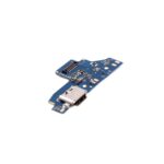 Nokia 7.2 Laadpoort Flexkabel - Premium OEM-Equivalent