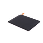 Nokia 7.2 Batterij - OEM-Equivalent Premium Kwaliteit - Afbeelding 2