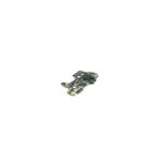 Motorola Moto Edge 20 Lite Laadconnector - Premium OEM-Equivalent