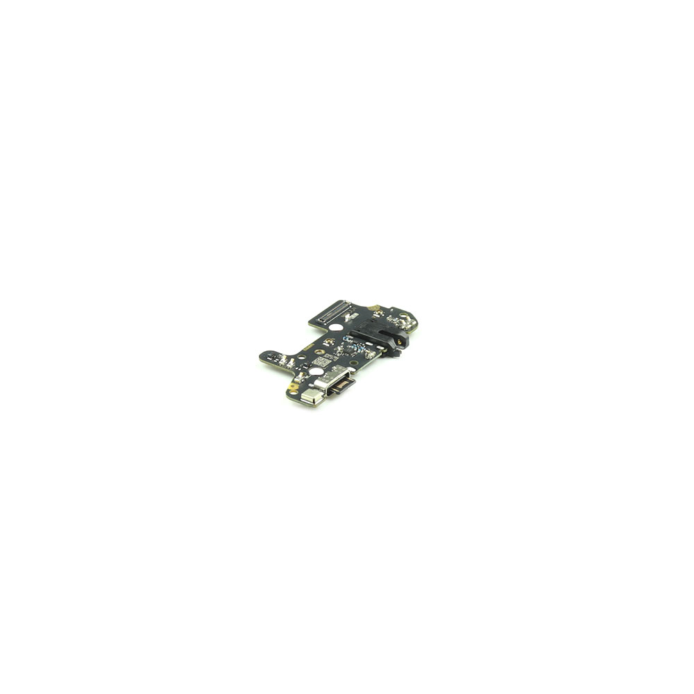 0309080117X_358074689-2.jpg Motorola Moto Edge 20 Lite Laadconnector - Premium OEM-Equivalent - Afbeelding 1
