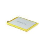 Motorola Edge 20 Lite Batterij - Premium Service Pack Vervanger - Afbeelding 2