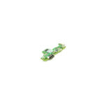 Motorola Moto G60 Laadconnector - Premium Service Pack