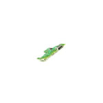 Motorola Moto G60 Laadconnector - Premium Service Pack - Afbeelding 2