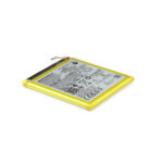 Motorola Edge 20 Pro Batterij - Premium Service Pack