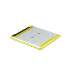 Motorola Edge 20 Pro Batterij - Premium Service Pack - Afbeelding 2