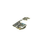 Motorola Edge 20 Pro Laadconnector Premium Service Pack