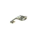 Motorola Edge 20 Pro Laadconnector Premium Service Pack - Afbeelding 2