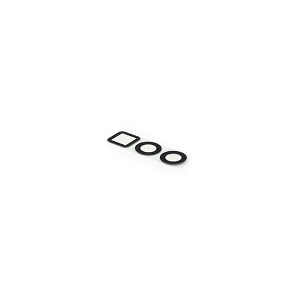0309130665X_5397438619-2.jpg Motorola Edge 20 Pro Achter Camera Lens - Premium OEM-Equivalent - Afbeelding 1