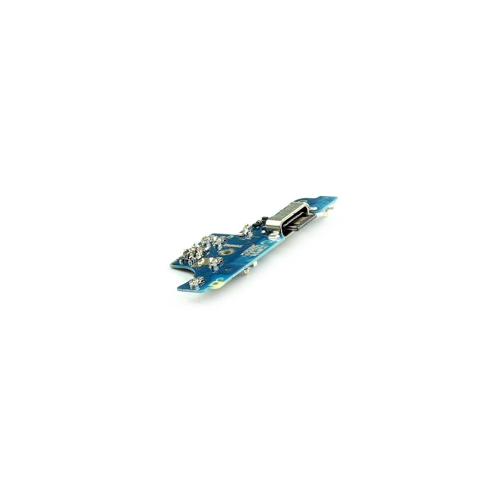 0309160145X_462180964.jpg Motorola Moto G20 (XT2128) Laadconnector - Premium Origineel - Afbeelding 1