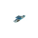 Motorola Moto G20 (XT2128) Laadconnector - Premium Origineel - Afbeelding 2