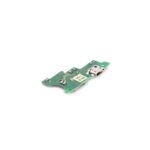 Motorola Moto E6s Laadconnector - Premium OEM-Equivalent - Afbeelding 2