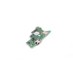 Motorola Moto E6s Laadconnector - Premium OEM-Equivalent