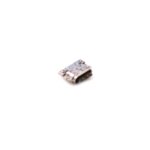 Motorola Moto G7/G7 Plus Oplaadpoort - Premium OEM-Equivalent - Afbeelding 2