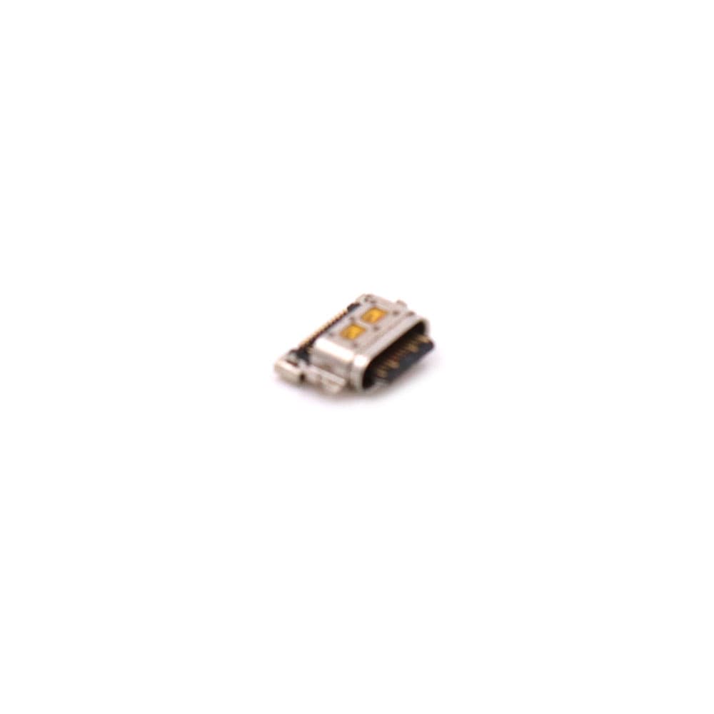 0309170594X_7317655159-1.jpg Motorola Moto G7/G7 Plus Oplaadpoort - Premium OEM-Equivalent - Afbeelding 1