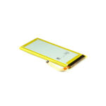 Motorola Moto G7 Premium Batterij Service Pack XT1962 - Afbeelding 2