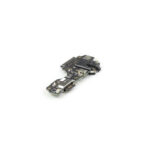 Originele Laadconnector Motorola Moto G32 - Service Pack