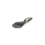 Originele Laadconnector Motorola Moto G32 - Service Pack - Afbeelding 2