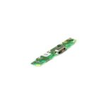 Motorola Moto G7 Power Laadconnector - Premium OEM-Equivalent
