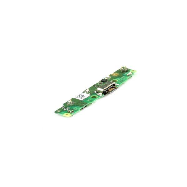 Motorola Moto G7 Power Laadconnector - Premium OEM-Equivalent