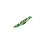 Motorola Moto G7 Power Laadconnector - Premium OEM-Equivalent - Afbeelding 2
