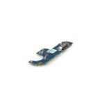 Oplaadconnector Motorola Moto G42 - Premium Kwaliteit - Afbeelding 2