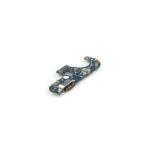 Oplaadconnector Motorola Moto G42 - Premium Kwaliteit
