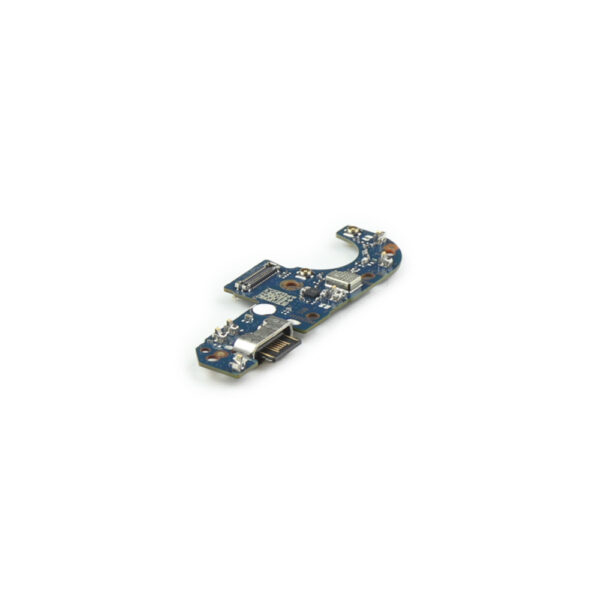 Oplaadconnector Motorola Moto G42 - Premium Kwaliteit