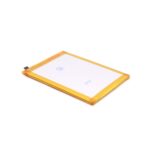 Motorola Moto G31 Premium Batterij - OEM-Equivalent Kwaliteit - Afbeelding 2