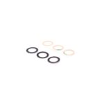 Samsung Galaxy A32 Camera Lens Cover - Premium OEM-Equivalent