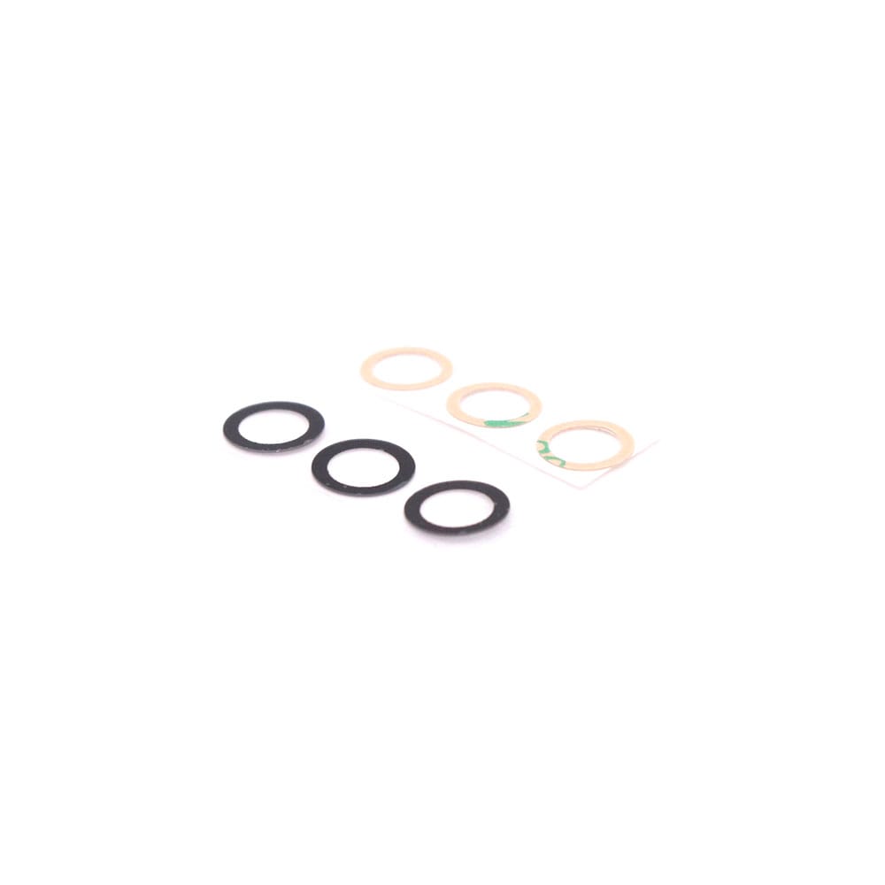 0309211865X_9835816355.jpg Samsung Galaxy A32 Camera Lens Cover - Premium OEM-Equivalent - Afbeelding 1