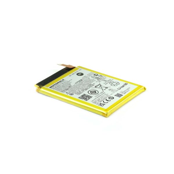 Motorola Moto G60s Batterij - Premium OEM-Equivalent